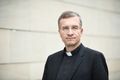 Bischof Dr. Michael Gerber neuer Stellvertretender Vorsitzender